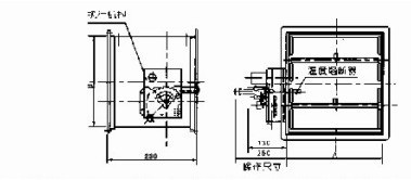 FYH-SFVMDԄ(dng)(f)λ{(dio)(ji)y