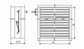 T308-1]ʽ(du)_~L(fng){(dio)(ji)y