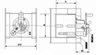 FHF-FVD2 {(dio)(ji)y