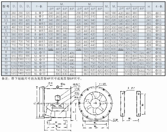 SWF-ϵлʽL(fng)C(j)μbߴ