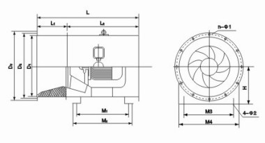 HL3-2AЧL(fng)C(j)bߴ