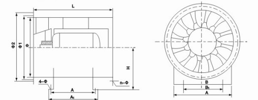 GXFбʽL(fng)CͲΣY(ji)(gu)D