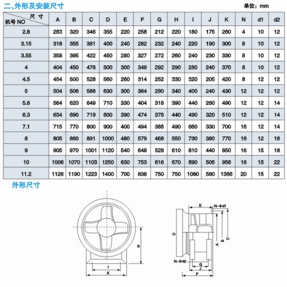 T35-11ϵSʽL(fng)C(j)μbߴ
