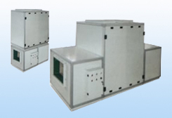 MʽL(fng)QC(j)(XHZϵ)